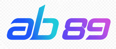 AB 89 লোগো